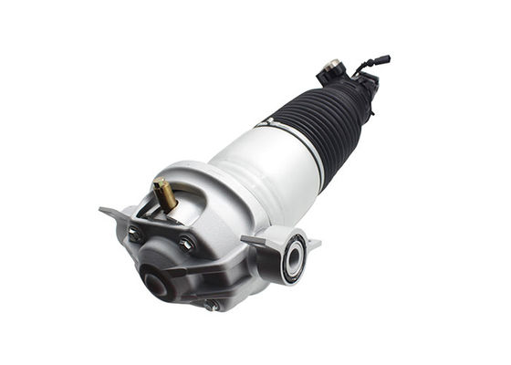 ISO9001 Air Suspension Shock For Audi Q7 Rear Left VW Touareg 7L6616019A Porsche Cayenne 95533303320 4L0616019