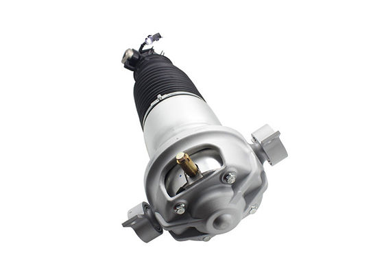 ISO9001 Air Suspension Shock For Audi Q7 Rear Left VW Touareg 7L6616019A Porsche Cayenne 95533303320 4L0616019