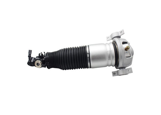 ISO9001 Air Suspension Shock For Audi Q7 Rear Left VW Touareg 7L6616019A Porsche Cayenne 95533303320 4L0616019