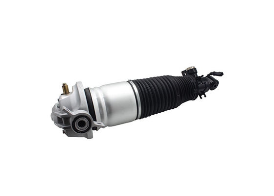 ISO9001 Air Suspension Shock For Audi Q7 Rear Left VW Touareg 7L6616019A Porsche Cayenne 95533303320 4L0616019