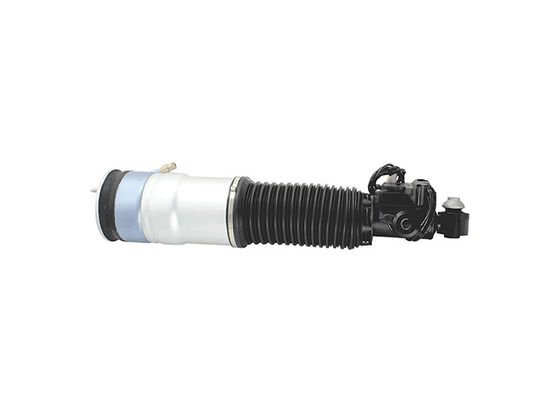 Rear Left Right Air Suspension Shock Absorber Strut With EDC BMW F01 F02 F04 E35 37106791676 37124064275