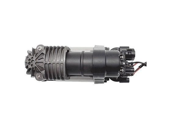 ISO9001 Air Suspension Compressor Pump For Porsche Cayenne VW Touareg Audi Q7 2011-2017 97035815111 7P0616006E 7P0698007