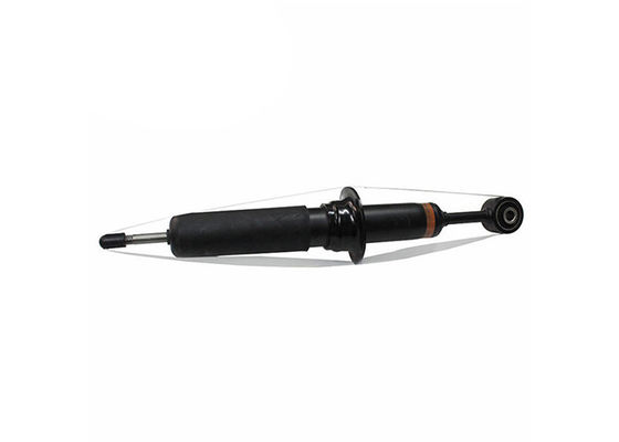 Front Air Strut Shock Absorber With ADS For Toyota Land Cruiser 150 Lexus GX460 2009-2019 OEM# 48510-60260