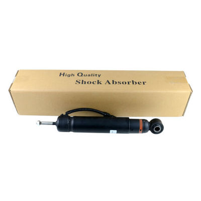 Rear Air Suspension Shock Strut For Lexus GX460 4.6L V8 Prado 150. 2010-2019 # 4853069535