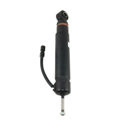 Rear Air Suspension Shock Strut For Lexus GX460 4.6L V8 Prado 150. 2010-2019 # 4853069535