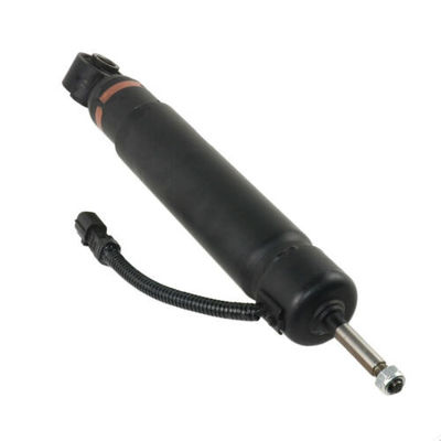 Rear Air Suspension Shock Strut For Lexus GX460 4.6L V8 Prado 150. 2010-2019 # 4853069535