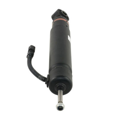 Rear Air Suspension Shock Strut For Lexus GX460 4.6L V8 Prado 150. 2010-2019 # 4853069535