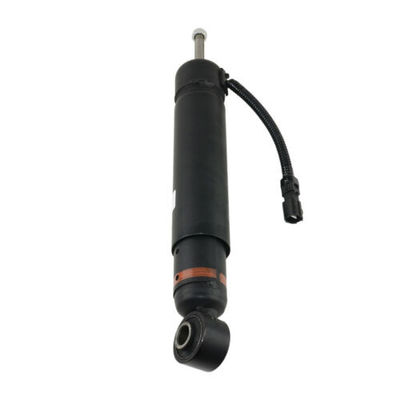 Rear Air Suspension Shock Strut For Lexus GX460 4.6L V8 Prado 150. 2010-2019 # 4853069535