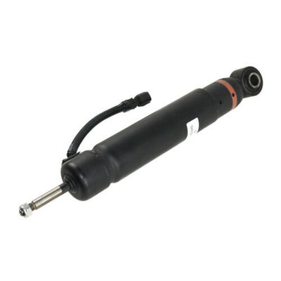 Rear Air Suspension Shock Strut For Lexus GX460 4.6L V8 Prado 150. 2010-2019 # 4853069535