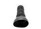 Rubber Air Suspension Repair Kit Front Dust Cover Boot For Phaeton 3D0616039 3D0616040