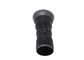 Rubber Air Suspension Repair Kit Front Dust Cover Boot For Phaeton 3D0616039 3D0616040