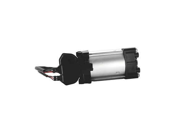 OEM Replacement Air Suspension Compressor Pump For Jeep Grand Cherokee WK2 68204730AB