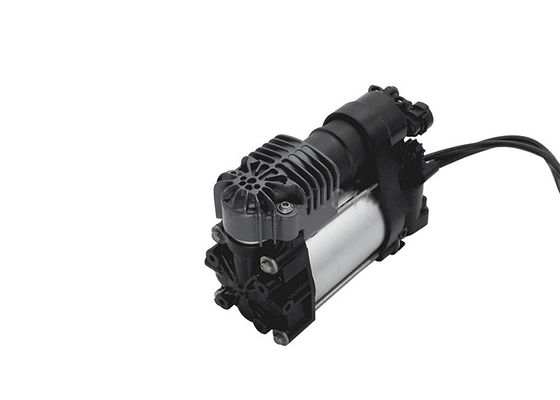 OEM Replacement Air Suspension Compressor Pump For Jeep Grand Cherokee WK2 68204730AB