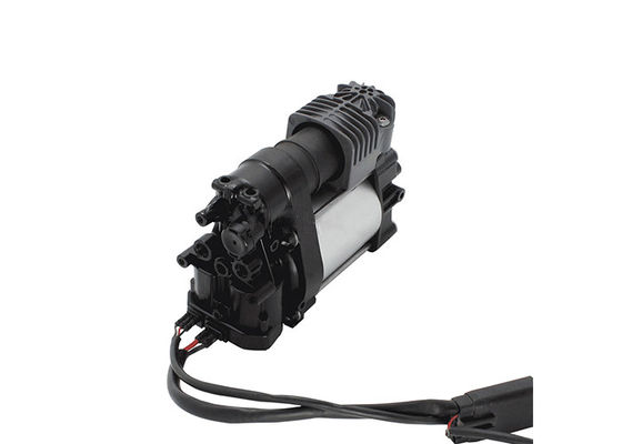 OEM Replacement Air Suspension Compressor Pump For Jeep Grand Cherokee WK2 68204730AB