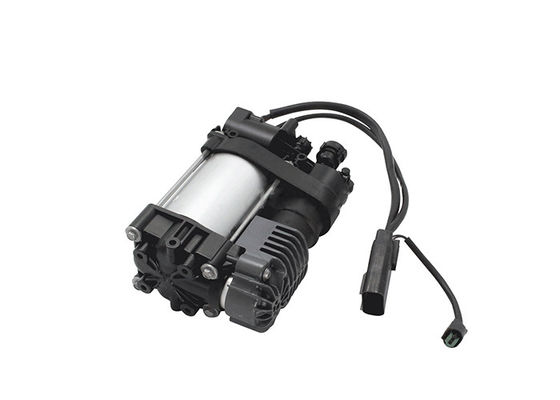 OEM Replacement Air Suspension Compressor Pump For Jeep Grand Cherokee WK2 68204730AB