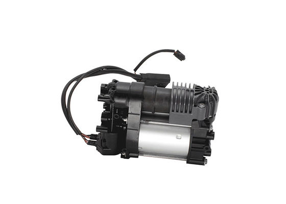 OEM Replacement Air Suspension Compressor Pump For Jeep Grand Cherokee WK2 68204730AB