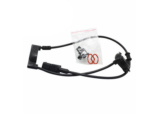 Electric Sensor Line Cable For Mercedes W211 Front Air Shock Absorber Repair A2113206013