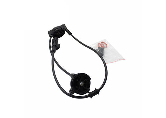 Electric Sensor Line Cable For Mercedes W211 Front Air Shock Absorber Repair A2113206013