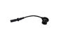 Audi A6C6 Front Shock Absorber Electronic Sensor Rubber Cable Line 4F0616039AA  4F0616040AA