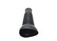 Rubber Air Suspension Repair Kit Front Dust Cover Boot For A8 D3 4E0616039AF 4E0616040AF