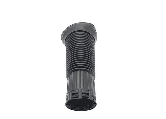 Rubber Air Suspension Repair Kit Front Dust Cover Boot For A8 D3 4E0616039AF 4E0616040AF