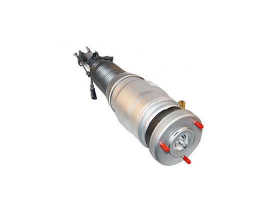 Air54605-3N507 54611-3N800 Ride Suspension Parts For Hyundai Genesis Front Air Shock Absorber 54606-3N507 54621-3N800