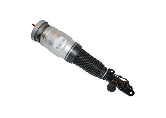 Air54605-3N507 54611-3N800 Ride Suspension Parts For Hyundai Genesis Front Air Shock Absorber 54606-3N507 54621-3N800