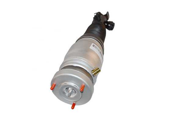 Air54605-3N507 54611-3N800 Ride Suspension Parts For Hyundai Genesis Front Air Shock Absorber 54606-3N507 54621-3N800