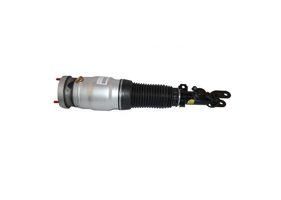 Air54605-3N507 54611-3N800 Ride Suspension Parts For Hyundai Genesis Front Air Shock Absorber 54606-3N507 54621-3N800