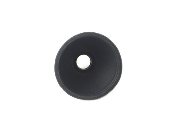 Small Auto Rubber Mounting For A8D4 Air Suspension Shock 4G0616039 4G0616040