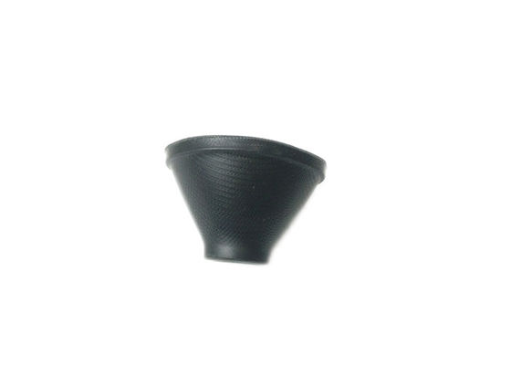 Small Auto Rubber Mounting For A8D4 Air Suspension Shock 4G0616039 4G0616040