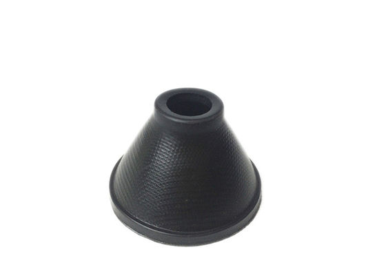 Small Auto Rubber Mounting For A8D4 Air Suspension Shock 4G0616039 4G0616040