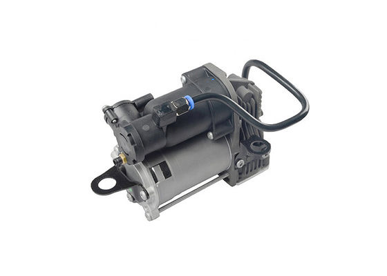 W222 2013-2017 Air Suspension Compressor 2223200604 2223200404 0993200104