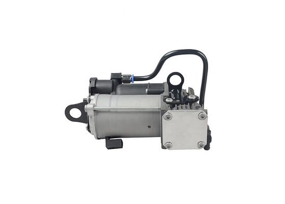 W222 2013-2017 Air Suspension Compressor 2223200604 2223200404 0993200104