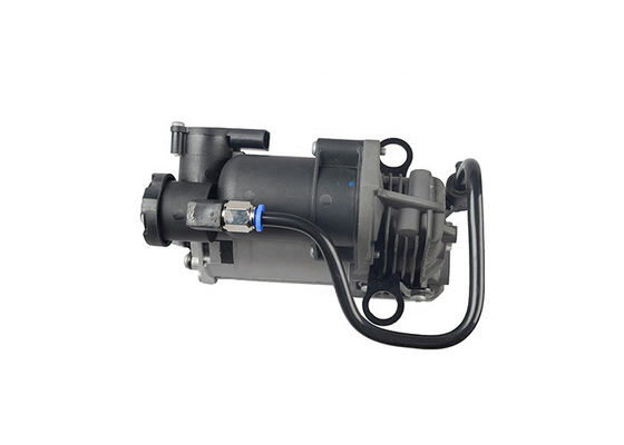 W222 2013-2017 Air Suspension Compressor 2223200604 2223200404 0993200104