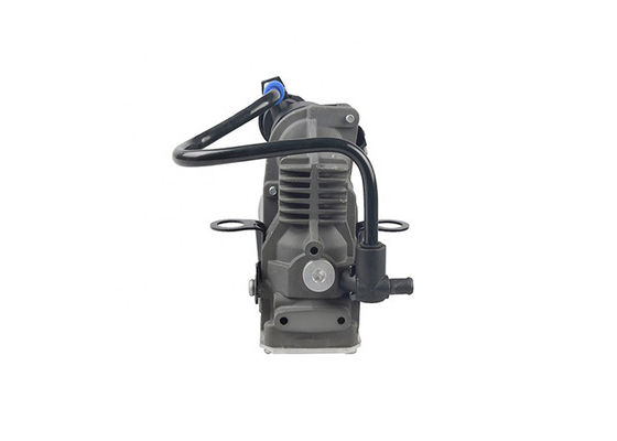 W222 2013-2017 Air Suspension Compressor 2223200604 2223200404 0993200104