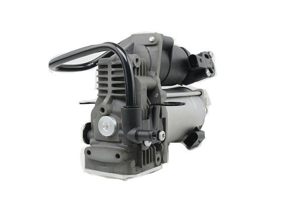 W222 2013-2017 Air Suspension Compressor 2223200604 2223200404 0993200104