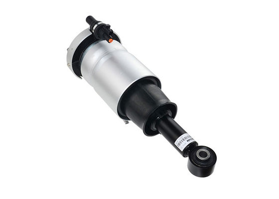 Rear Left And Right Air Suspension Shock Absorber For Lincoln Navigator 2007-2016 7L1Z5A891B 8L1Z5A891B