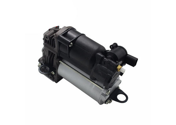 Standard Size Air Suspension Compressor Air Pump For Mercedes Benz W164 X164 A1643201204 A1643200304