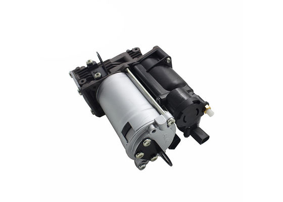 Standard Size Air Suspension Compressor Air Pump For Mercedes Benz W164 X164 A1643201204 A1643200304