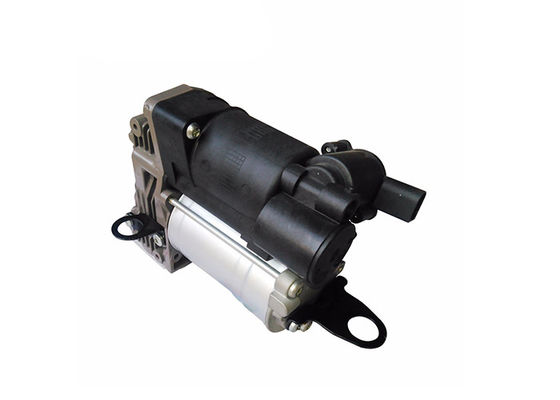 Standard Size Air Suspension Compressor Air Pump For Mercedes Benz W164 X164 A1643201204 A1643200304