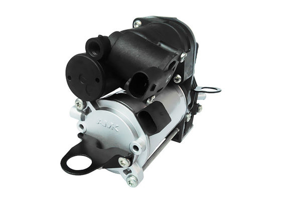 Standard Size Air Suspension Compressor Air Pump For Mercedes Benz W164 X164 A1643201204 A1643200304