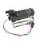 Car Air Suspension Compressor Pump for Mercedes Benz E Class W212 CLS Class W218 A2123200404