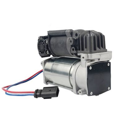 Car Air Suspension Compressor Pump for Mercedes Benz E Class W212 CLS Class W218 A2123200404