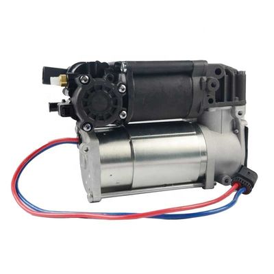 Car Air Suspension Compressor Pump for Mercedes Benz E Class W212 CLS Class W218 A2123200404