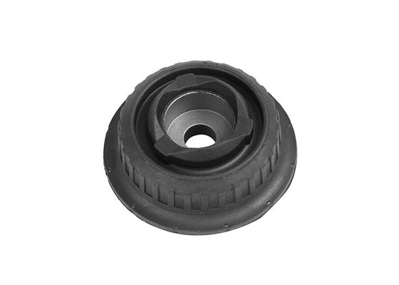 7P6616039N 7L6616020K Air Suspension Repair Kit Top Rubber Mount For Q7 / Cayenne / Touareg 2011