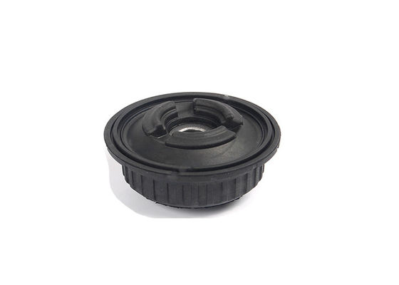 7P6616039N 7L6616020K Air Suspension Repair Kit Top Rubber Mount For Q7 / Cayenne / Touareg 2011