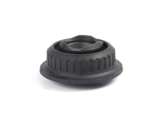 7P6616039N 7L6616020K Air Suspension Repair Kit Top Rubber Mount For Q7 / Cayenne / Touareg 2011