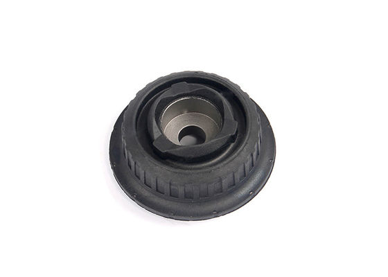 7P6616039N 7L6616020K Air Suspension Repair Kit Top Rubber Mount For Q7 / Cayenne / Touareg 2011