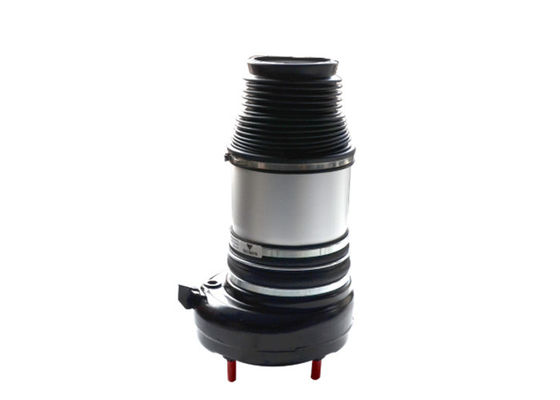 Car Air Suspension Parts Front Air Spring For Audi A8 / S8 D4 OEM 4H0616039AF 4H0616039AD